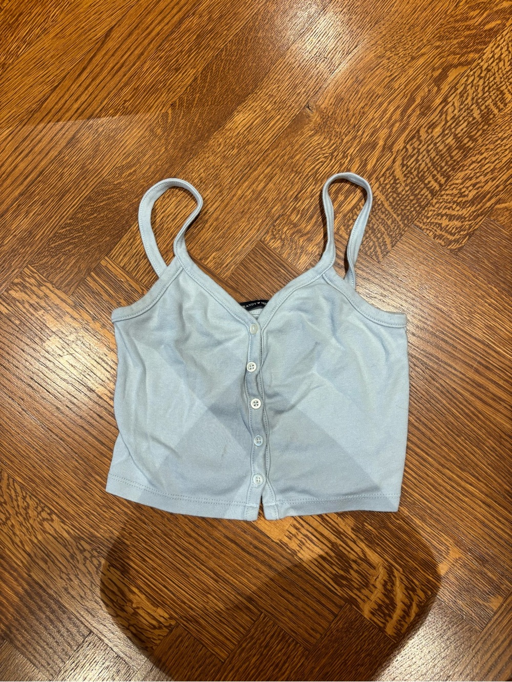 Brandy bundle